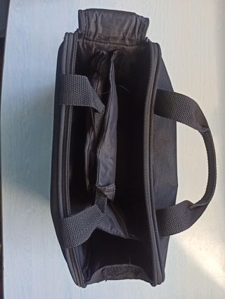 REPRODUCTOR DVD PARA COCHE VINTAGE