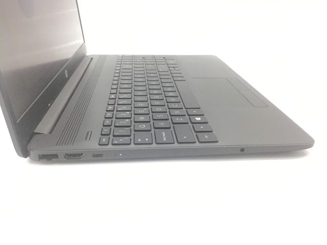 Pc portatil hp rtl8821ce de segunda mano por 284,95 EUR en Santa Coloma ...