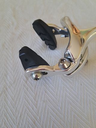 Freno de zapata de carretera Alhonga