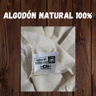 👜Bolso de tela/Tote Bag 👜