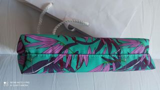 CLINIQUE trousse