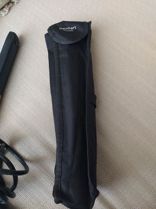 Planchas pelo cerámica braun 
