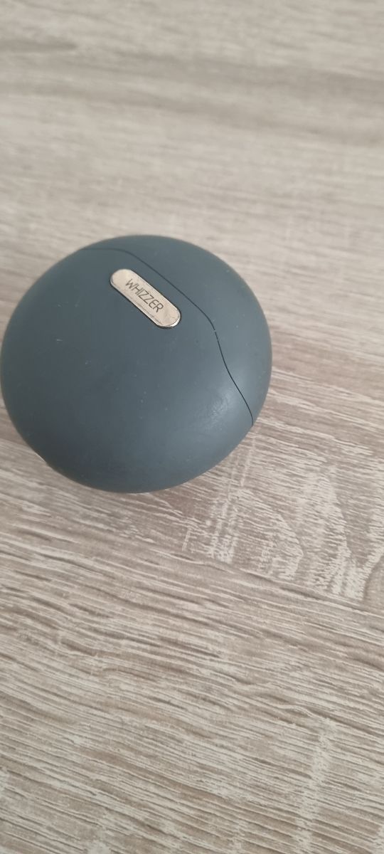 Cuffie/cuffie wireless