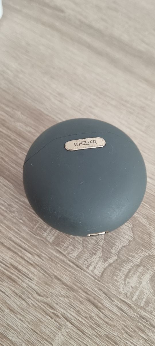 Cuffie/cuffie wireless