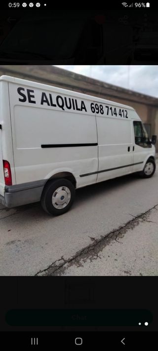 Portes económicas 