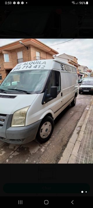 Portes económicas 