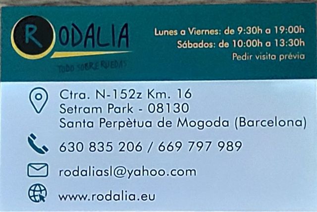 Borrado y diagnosis DTC memoria averías