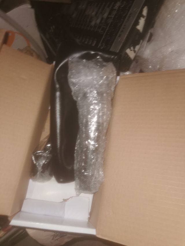 MICRÓFONO klang sdm 58