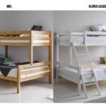 LITERA MIXTA 135/90X190