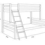 LITERA MIXTA 135/90X190