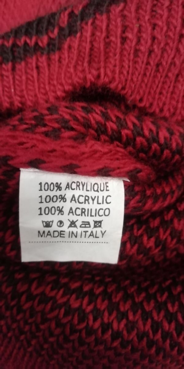 Maglione da donna