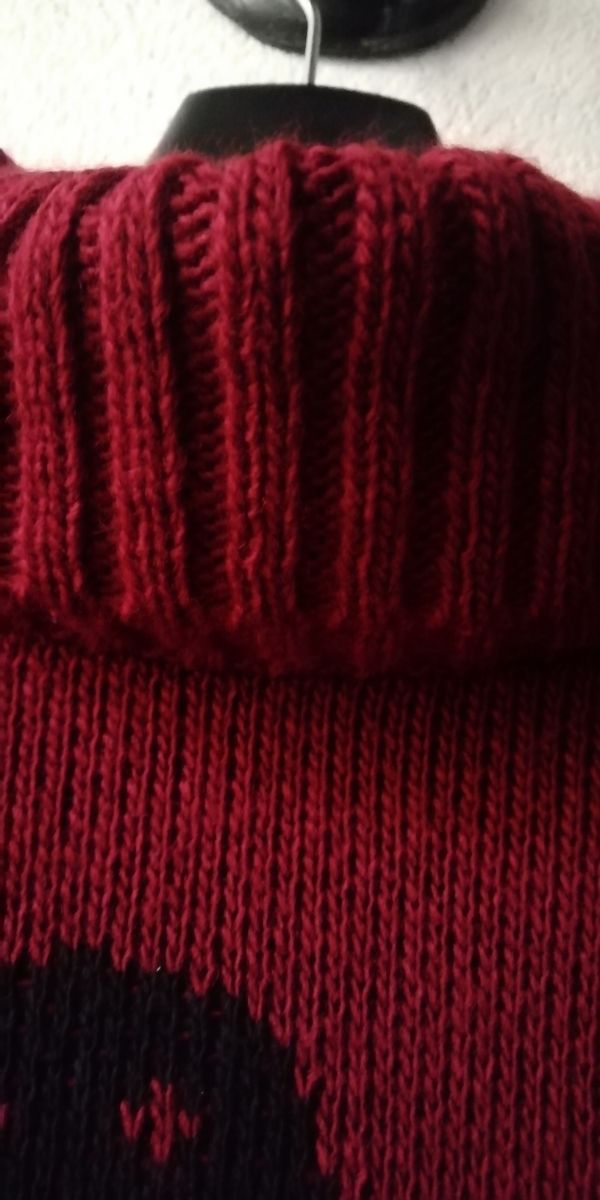 Maglione da donna