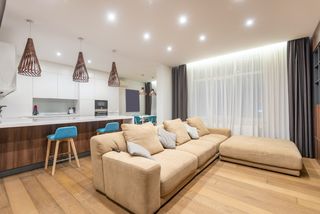 Montador Parquet 698734305😊😊😊