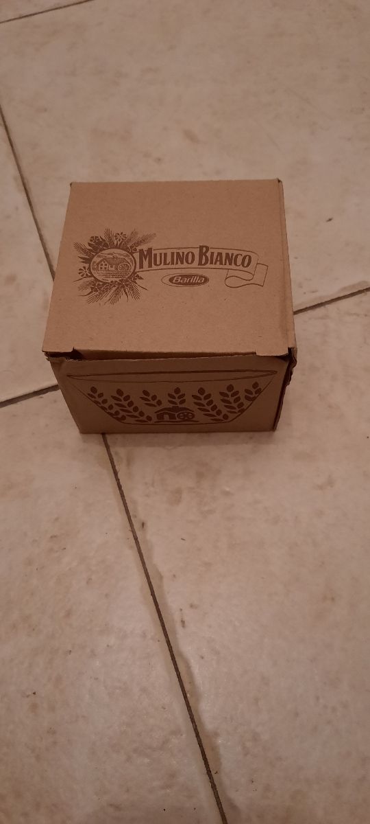 Ciotoline porcellana