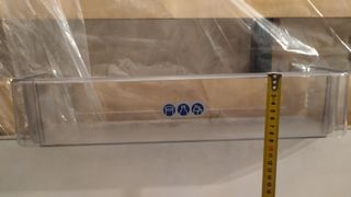 ACCESORIOS WHIRLPOOL_CAJON PUERTA/LEER DESCRIPCIÓN