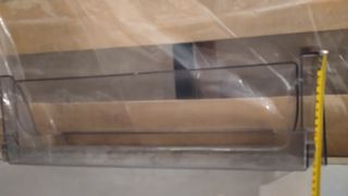 ACCESORIOS WHIRLPOOL_CAJON PUERTA/LEER DESCRIPCIÓN