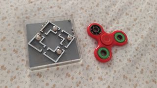 juegos