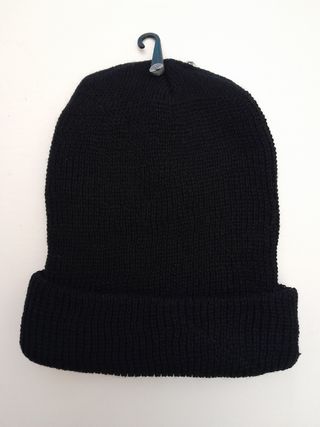 GORROS NUEVOS 