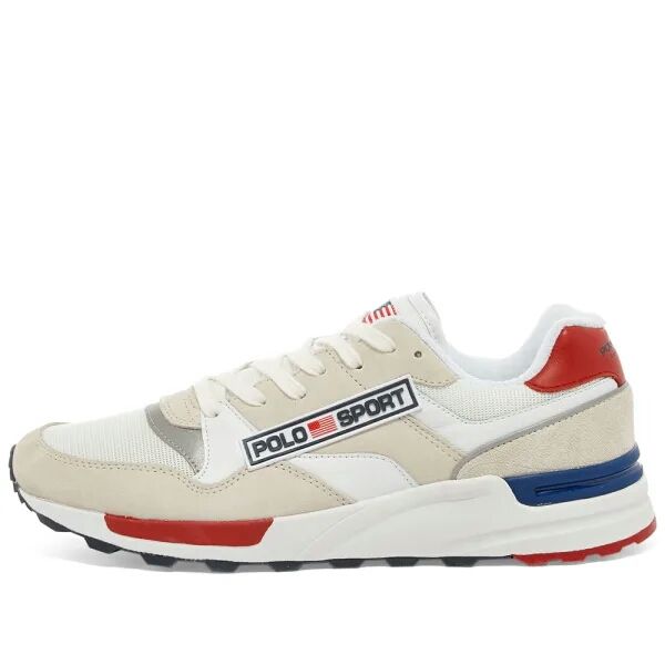NUEVAS Zapatillas Polo Ralph Lauren. Talla 42