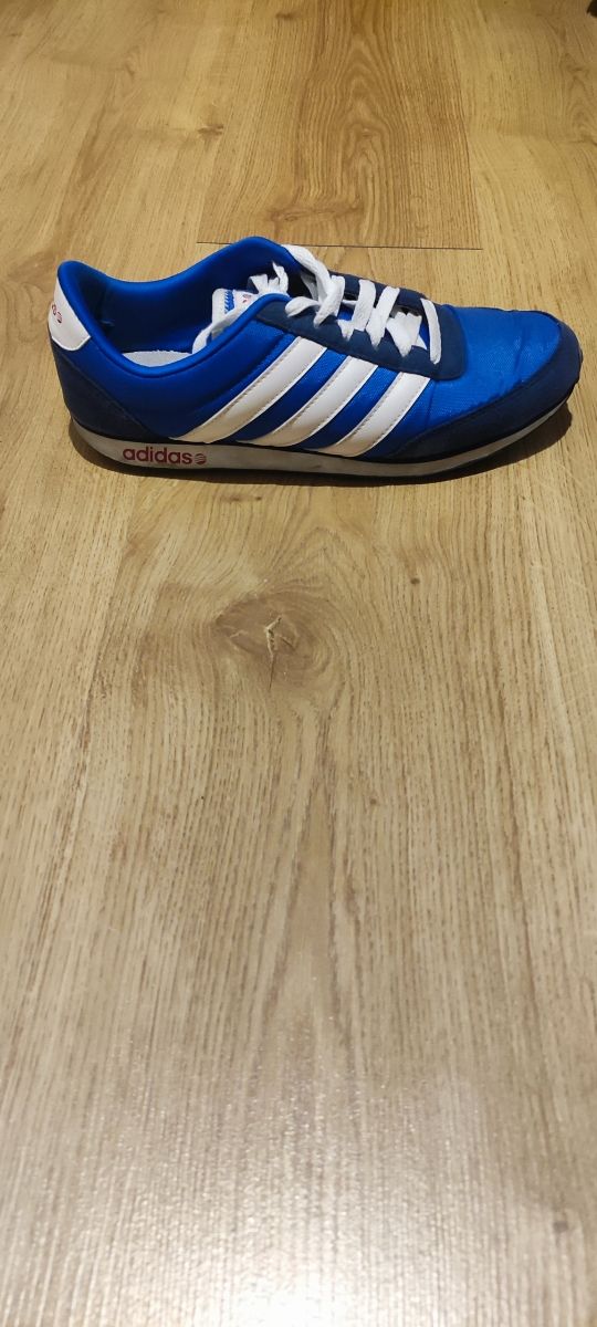 Scarpe da ginnastica Adidas Neo