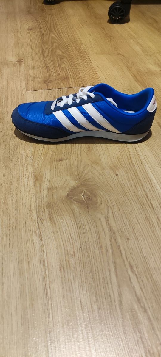 Scarpe da ginnastica Adidas Neo