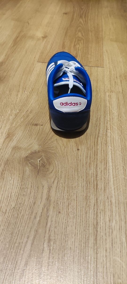 Scarpe da ginnastica Adidas Neo