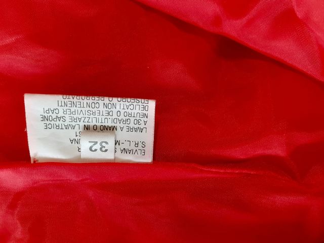 pantalone-salopette Mc ross da sci/neve bambino/a