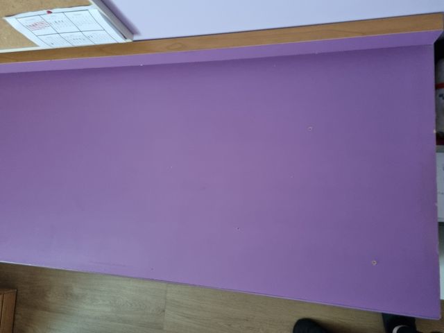 Oportunidad Dormitorio juvenil gran capacidad