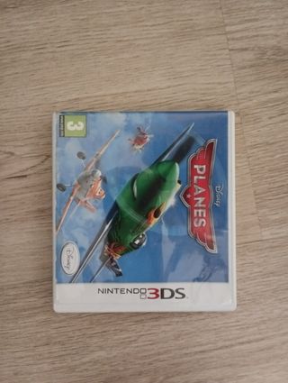 8 giochi per Nintendo 3DS