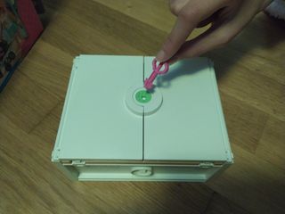 Casa de la Playa playmolbil