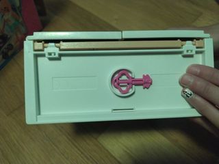 Casa de la Playa playmolbil