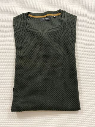 Pack 2 Jerseys Celopman 