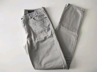 Polo Ralph Lauren talla 20 S