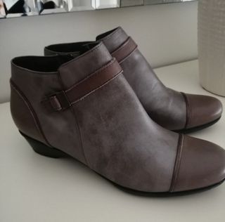 zapato num 38 nuevos 