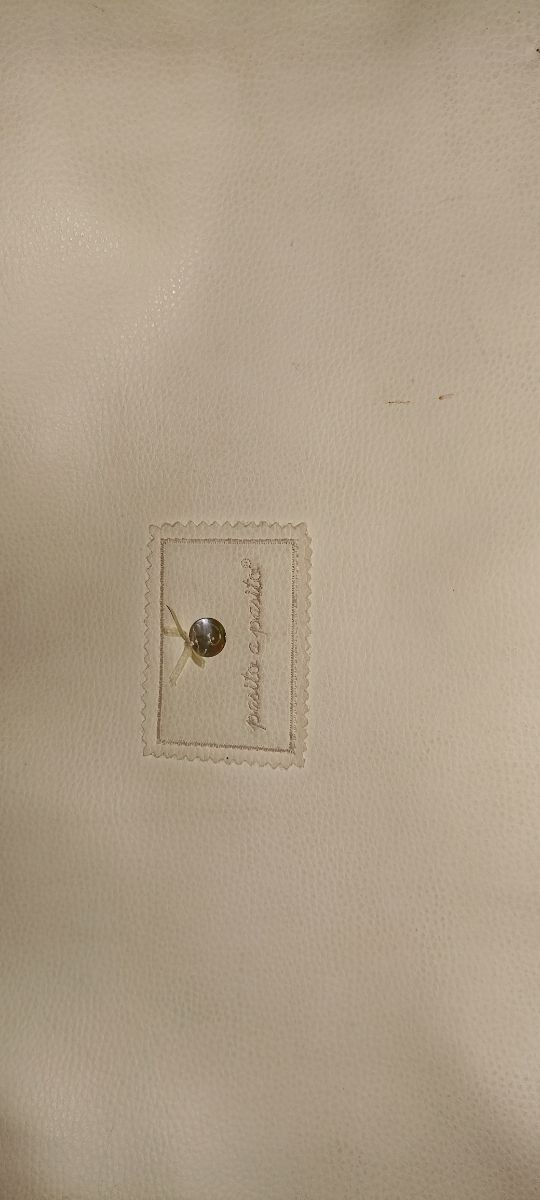 Maleta y portabiberon bebe marca Pasito a Pasito