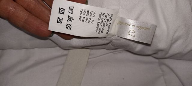 Maleta y portabiberon bebe marca Pasito a Pasito