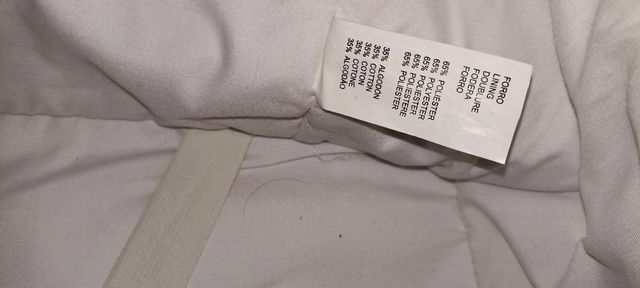 Maleta y portabiberon bebe marca Pasito a Pasito