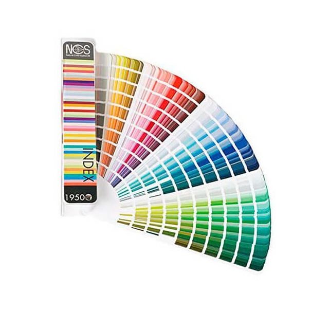 Pintura y decoración