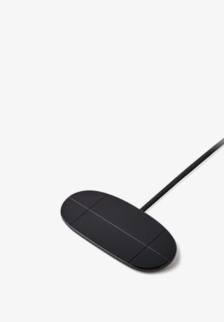 Lexon: Powersound + Duo Mini Charger.