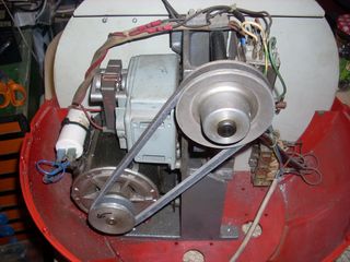 maquina para duplicado de llaves