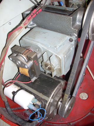 maquina para duplicado de llaves