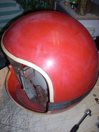 maquina para duplicado de llaves
