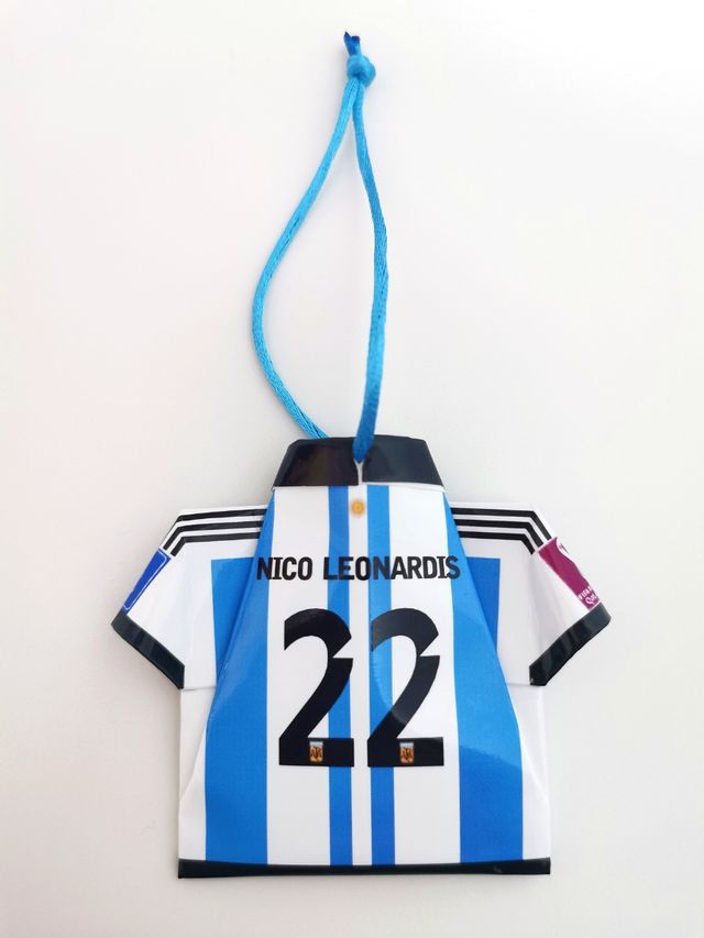 Argentina 2022 world mundial Messi Maradona scalon