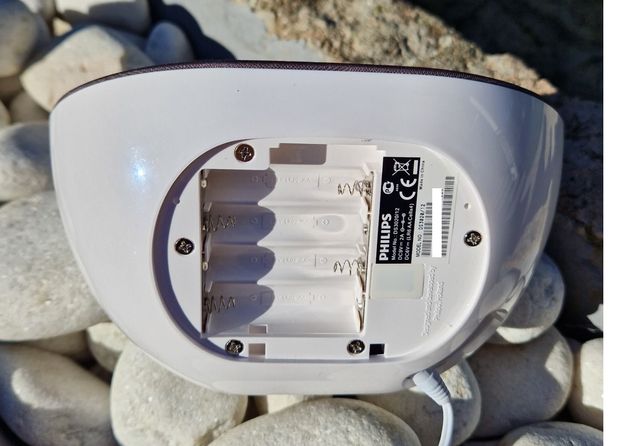 Altavoz Philips DS3020/12