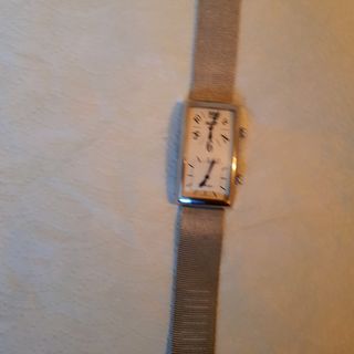 orologio tissot heritage dual time