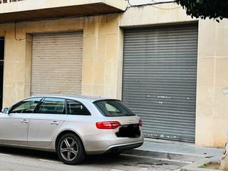 Local/Oficina en alquiler