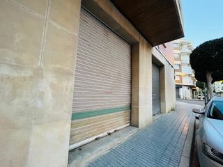 Local/Oficina en alquiler