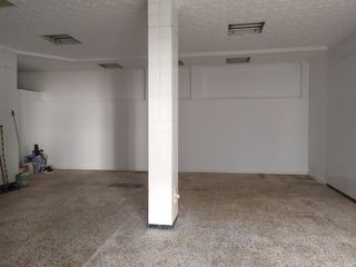 Local/Oficina en alquiler