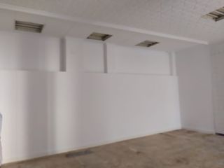 Local/Oficina en alquiler