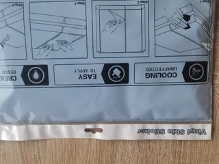 Vinilo ps4 pro Dragón ball